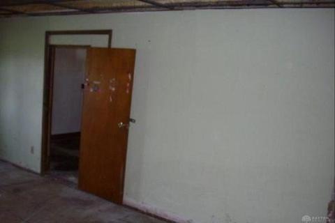 2716 York St, Springfield, OH 45505 photo 10