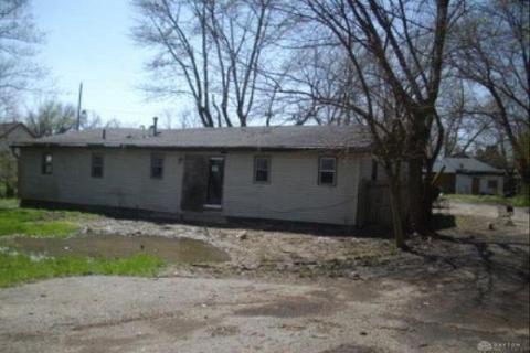 2716 York St, Springfield, OH 45505 photo 6