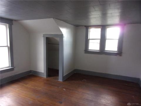 402 Buckeye Ave, Sidney, OH 45365 photo 11