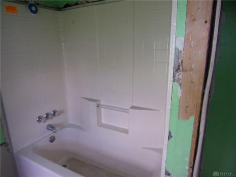 402 Buckeye Ave, Sidney, OH 45365 photo 6