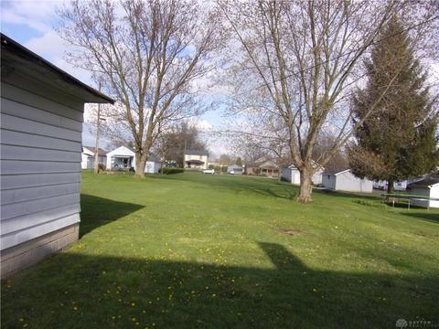 402 Buckeye Ave, Sidney, OH 45365 photo 14