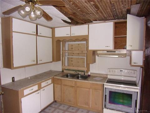 402 Buckeye Ave, Sidney, OH 45365 photo 4