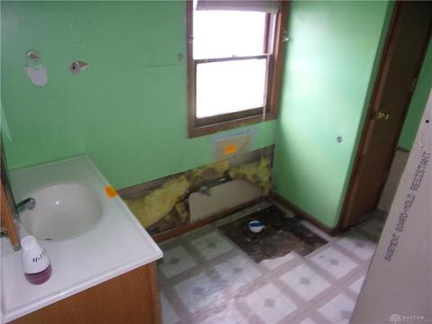 402 Buckeye Ave, Sidney, OH 45365 photo 5