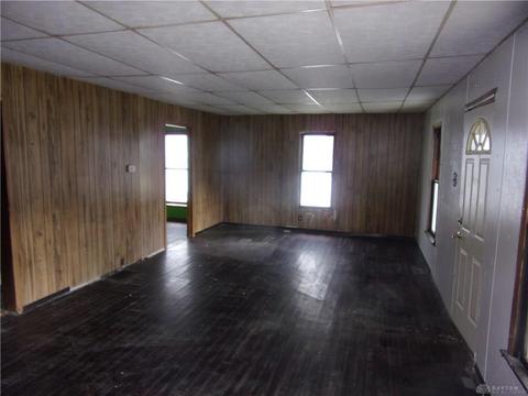 402 Buckeye Ave, Sidney, OH 45365 photo 3