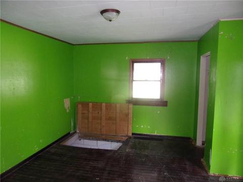 402 Buckeye Ave, Sidney, OH 45365 photo 9