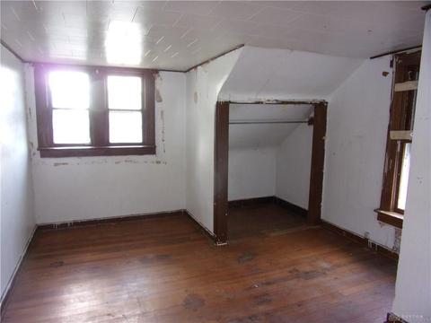 402 Buckeye Ave, Sidney, OH 45365 photo 10
