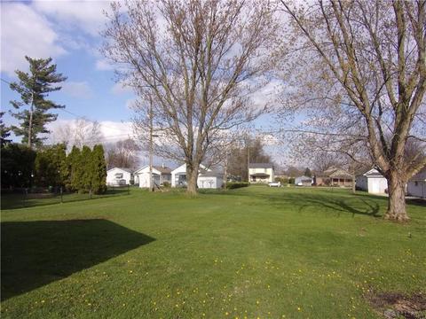 402 Buckeye Ave, Sidney, OH 45365 photo 15