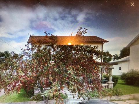 112 Monfort St, Eaton, OH 45320 photo 1