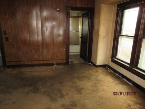 826 Rice St, Springfield, OH 45505 photo 4