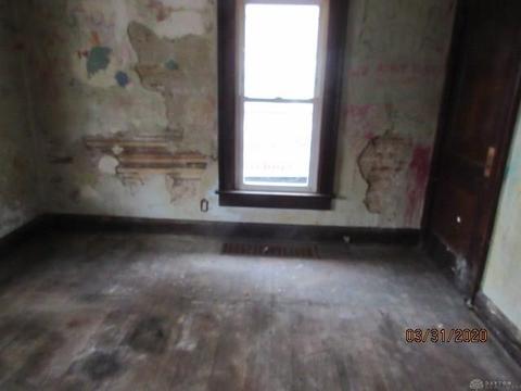 826 Rice St, Springfield, OH 45505 photo 5
