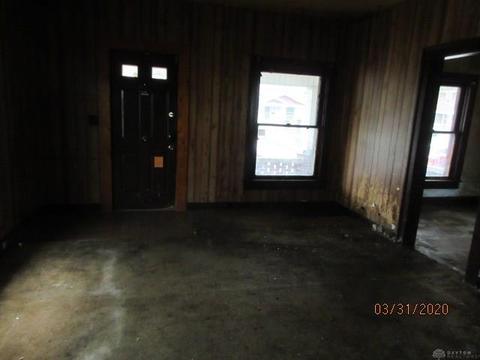826 Rice St, Springfield, OH 45505 photo 3