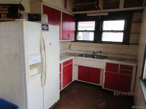 826 Rice St, Springfield, OH 45505 photo 7