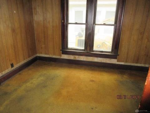 826 Rice St, Springfield, OH 45505 photo 6