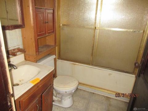 826 Rice St, Springfield, OH 45505 photo 8