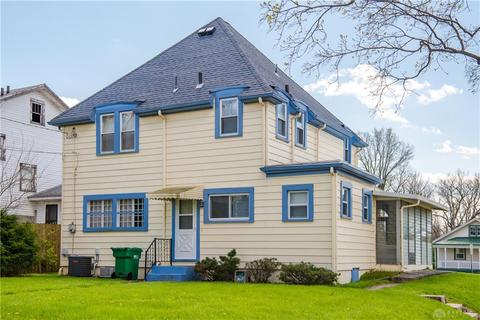 902 Mitchell Blvd, Springfield, OH 45503 photo 29