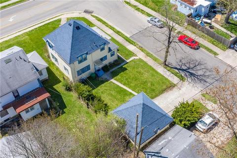 902 Mitchell Blvd, Springfield, OH 45503 photo 35