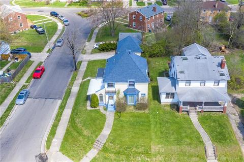 902 Mitchell Blvd, Springfield, OH 45503 photo 33