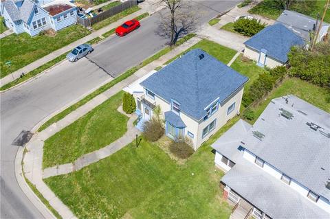 902 Mitchell Blvd, Springfield, OH 45503 photo 34