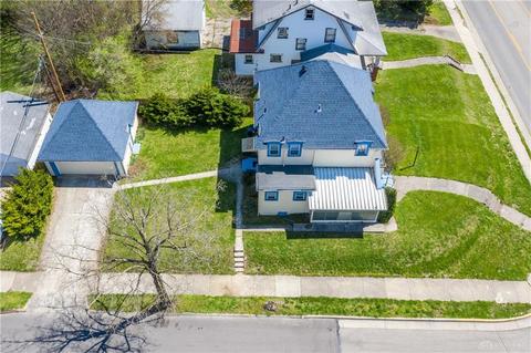 902 Mitchell Blvd, Springfield, OH 45503 photo 37