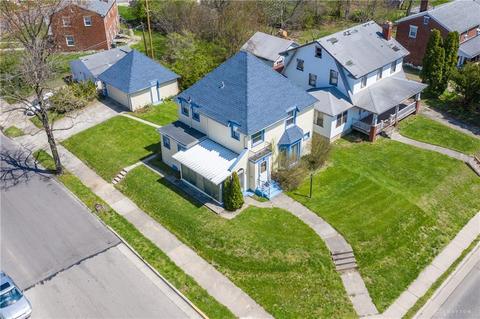 902 Mitchell Blvd, Springfield, OH 45503 photo 32