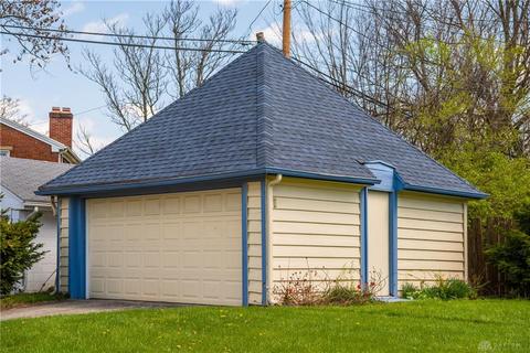 902 Mitchell Blvd, Springfield, OH 45503 photo 28