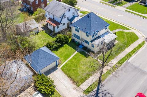 902 Mitchell Blvd, Springfield, OH 45503 photo 36