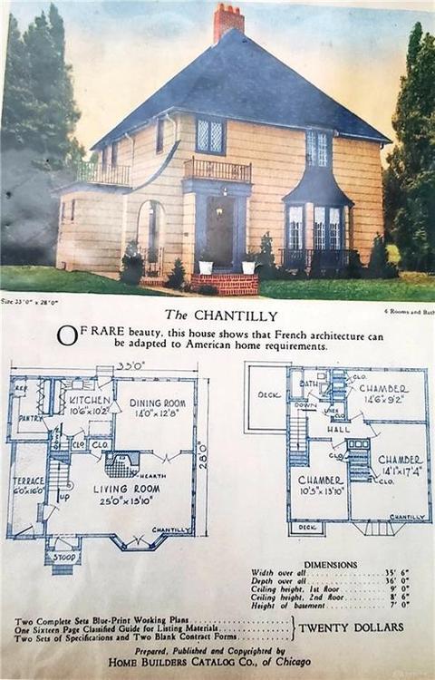 902 Mitchell Blvd, Springfield, OH 45503 photo 39