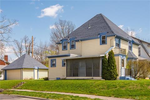902 Mitchell Blvd, Springfield, OH 45503 photo 27