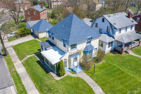 902 Mitchell Blvd, Springfield, OH 45503 photo 38