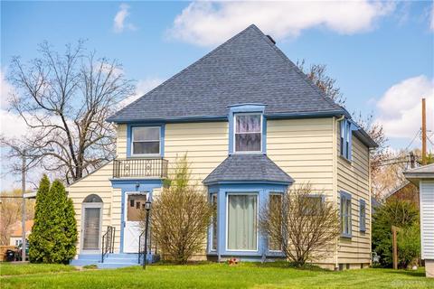 902 Mitchell Blvd, Springfield, OH 45503 photo 26