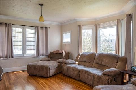 902 Mitchell Blvd, Springfield, OH 45503 photo 4