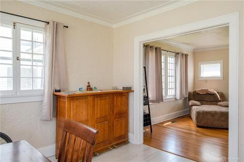902 Mitchell Blvd, Springfield, OH 45503 photo 8
