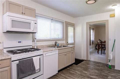 902 Mitchell Blvd, Springfield, OH 45503 photo 12