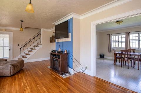 902 Mitchell Blvd, Springfield, OH 45503 photo 14