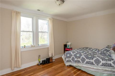 902 Mitchell Blvd, Springfield, OH 45503 photo 18