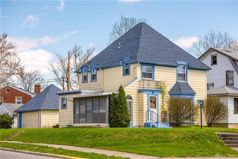 902 Mitchell Blvd, Springfield, OH 45503 photo 30
