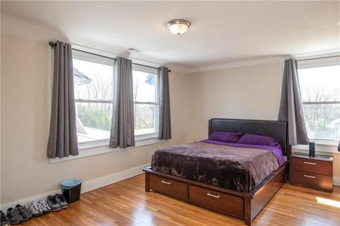 902 Mitchell Blvd, Springfield, OH 45503 photo 16