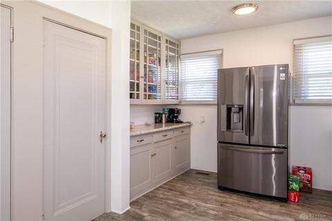 902 Mitchell Blvd, Springfield, OH 45503 photo 11