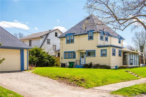 902 Mitchell Blvd, Springfield, OH 45503 photo 31