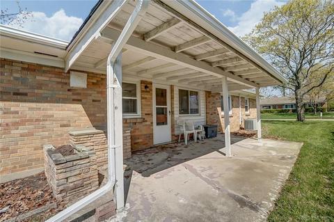 812 Fairacres Dr, Dayton, OH 45429 photo 25
