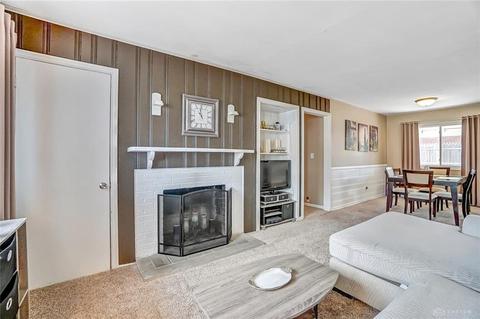 812 Fairacres Dr, Dayton, OH 45429 photo 7