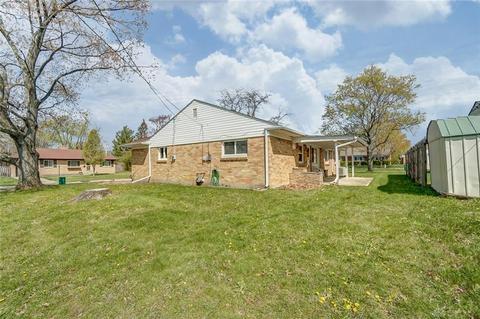 812 Fairacres Dr, Dayton, OH 45429 photo 24