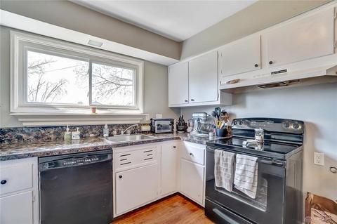 812 Fairacres Dr, Dayton, OH 45429 photo 11