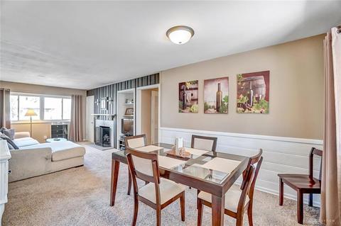 812 Fairacres Dr, Dayton, OH 45429 photo 9