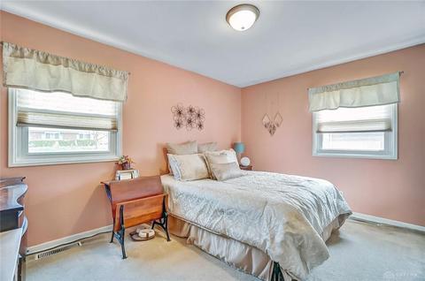 812 Fairacres Dr, Dayton, OH 45429 photo 14