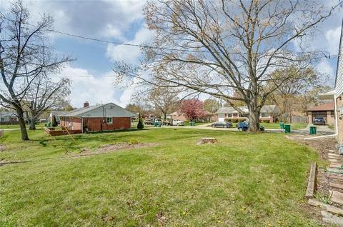 812 Fairacres Dr, Dayton, OH 45429 photo 27