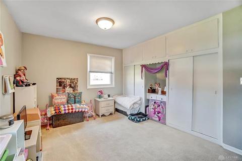 812 Fairacres Dr, Dayton, OH 45429 photo 19