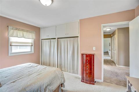 812 Fairacres Dr, Dayton, OH 45429 photo 15