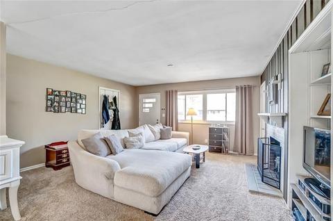 812 Fairacres Dr, Dayton, OH 45429 photo 4
