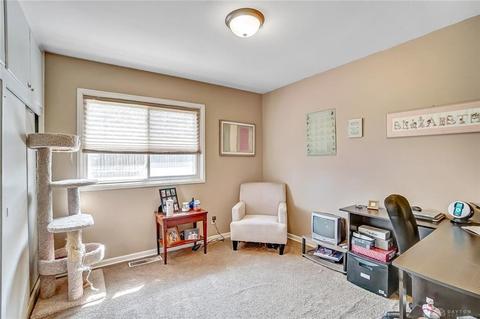 812 Fairacres Dr, Dayton, OH 45429 photo 20
